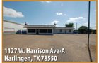 Property photo 21 - 2-Day Real Estate Auction - 80+ Bank Owned Properties - Commercial, Residential, Land