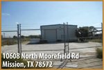 Property photo 58 - 2-Day Real Estate Auction - 80+ Bank Owned Properties - Commercial, Residential, Land