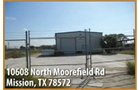 Property photo 58 - 2-Day Real Estate Auction - 80+ Bank Owned Properties - Commercial, Residential, Land