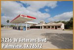 Property photo 20 - 2-Day Real Estate Auction - 80+ Bank Owned Properties - Commercial, Residential, Land