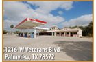 Property photo 20 - 2-Day Real Estate Auction - 80+ Bank Owned Properties - Commercial, Residential, Land