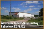 Property photo 13 - 2-Day Real Estate Auction - 80+ Bank Owned Properties - Commercial, Residential, Land
