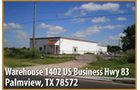 Property photo 13 - 2-Day Real Estate Auction - 80+ Bank Owned Properties - Commercial, Residential, Land