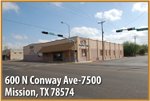Property photo 9 - 2-Day Real Estate Auction - 80+ Bank Owned Properties - Commercial, Residential, Land