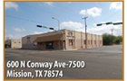 Property photo 9 - 2-Day Real Estate Auction - 80+ Bank Owned Properties - Commercial, Residential, Land