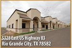 Property photo 61 - 2-Day Real Estate Auction - 80+ Bank Owned Properties - Commercial, Residential, Land