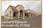 Property photo 61 - 2-Day Real Estate Auction - 80+ Bank Owned Properties - Commercial, Residential, Land