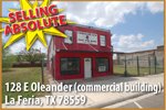 Property photo 4 - 2-Day Real Estate Auction - 80+ Bank Owned Properties - Commercial, Residential, Land