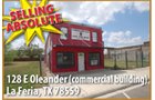 Property photo 4 - 2-Day Real Estate Auction - 80+ Bank Owned Properties - Commercial, Residential, Land