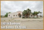 Property photo 28 - 2-Day Real Estate Auction - 80+ Bank Owned Properties - Commercial, Residential, Land