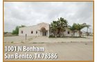 Property photo 28 - 2-Day Real Estate Auction - 80+ Bank Owned Properties - Commercial, Residential, Land