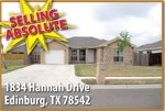 Property photo 57 - 2-Day Real Estate Auction - 80+ Bank Owned Properties - Commercial, Residential, Land