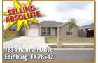 Property photo 57 - 2-Day Real Estate Auction - 80+ Bank Owned Properties - Commercial, Residential, Land