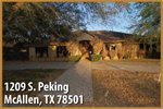 Property photo 11 - 2-Day Real Estate Auction - 80+ Bank Owned Properties - Commercial, Residential, Land
