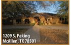 Property photo 11 - 2-Day Real Estate Auction - 80+ Bank Owned Properties - Commercial, Residential, Land