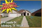 Property photo 7 - 2-Day Real Estate Auction - 80+ Bank Owned Properties - Commercial, Residential, Land