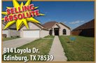 Property photo 7 - 2-Day Real Estate Auction - 80+ Bank Owned Properties - Commercial, Residential, Land