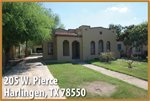 Property photo 3 - 2-Day Real Estate Auction - 80+ Bank Owned Properties - Commercial, Residential, Land