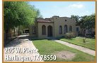 Property photo 3 - 2-Day Real Estate Auction - 80+ Bank Owned Properties - Commercial, Residential, Land