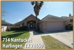 Property photo 56 - 2-Day Real Estate Auction - 80+ Bank Owned Properties - Commercial, Residential, Land