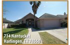 Property photo 56 - 2-Day Real Estate Auction - 80+ Bank Owned Properties - Commercial, Residential, Land