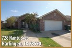 Property photo 8 - 2-Day Real Estate Auction - 80+ Bank Owned Properties - Commercial, Residential, Land