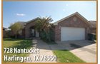 Property photo 8 - 2-Day Real Estate Auction - 80+ Bank Owned Properties - Commercial, Residential, Land