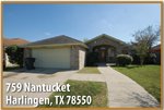Property photo 16 - 2-Day Real Estate Auction - 80+ Bank Owned Properties - Commercial, Residential, Land