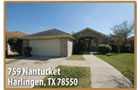 Property photo 16 - 2-Day Real Estate Auction - 80+ Bank Owned Properties - Commercial, Residential, Land
