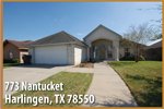 Property photo 60 - 2-Day Real Estate Auction - 80+ Bank Owned Properties - Commercial, Residential, Land