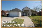 Property photo 60 - 2-Day Real Estate Auction - 80+ Bank Owned Properties - Commercial, Residential, Land