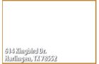 Property photo 18 - 2-Day Real Estate Auction - 80+ Bank Owned Properties - Commercial, Residential, Land
