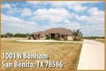 Property photo 24 - 2-Day Real Estate Auction - 80+ Bank Owned Properties - Commercial, Residential, Land