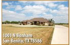 Property photo 24 - 2-Day Real Estate Auction - 80+ Bank Owned Properties - Commercial, Residential, Land