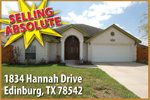 Property photo 55 - 2-Day Real Estate Auction - 80+ Bank Owned Properties - Commercial, Residential, Land