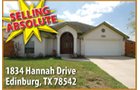 Property photo 55 - 2-Day Real Estate Auction - 80+ Bank Owned Properties - Commercial, Residential, Land