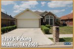 Property photo 1 - 2-Day Real Estate Auction - 80+ Bank Owned Properties - Commercial, Residential, Land