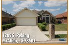 Property photo 1 - 2-Day Real Estate Auction - 80+ Bank Owned Properties - Commercial, Residential, Land