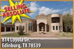 Property photo 32 - 2-Day Real Estate Auction - 80+ Bank Owned Properties - Commercial, Residential, Land