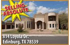 Property photo 32 - 2-Day Real Estate Auction - 80+ Bank Owned Properties - Commercial, Residential, Land