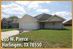 Property photo 52 - 2-Day Real Estate Auction - 80+ Bank Owned Properties - Commercial, Residential, Land
