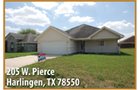 Property photo 52 - 2-Day Real Estate Auction - 80+ Bank Owned Properties - Commercial, Residential, Land