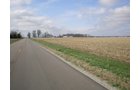 Property photo 1 - AUCTION CANCELLED    105+/- Acres Offered in 1 Tract