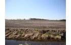 Property photo 1 - Land Auction, 113 Acres in 5 Tracts, Tillable, Building Sites, Hunting