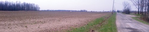 Property photo 13 - 97 Acres Productive Tillable Land
