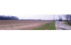 Property photo 13 - 97 Acres Productive Tillable Land