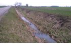 Property photo 5 - 97 Acres Productive Tillable Land