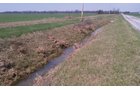 Property photo 14 - 97 Acres Productive Tillable Land