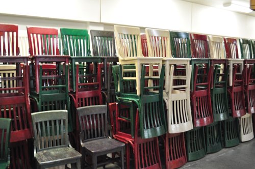 Property photo 47 - American Countryside Major Personal Property Auction