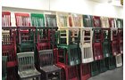 Property photo 47 - American Countryside Major Personal Property Auction